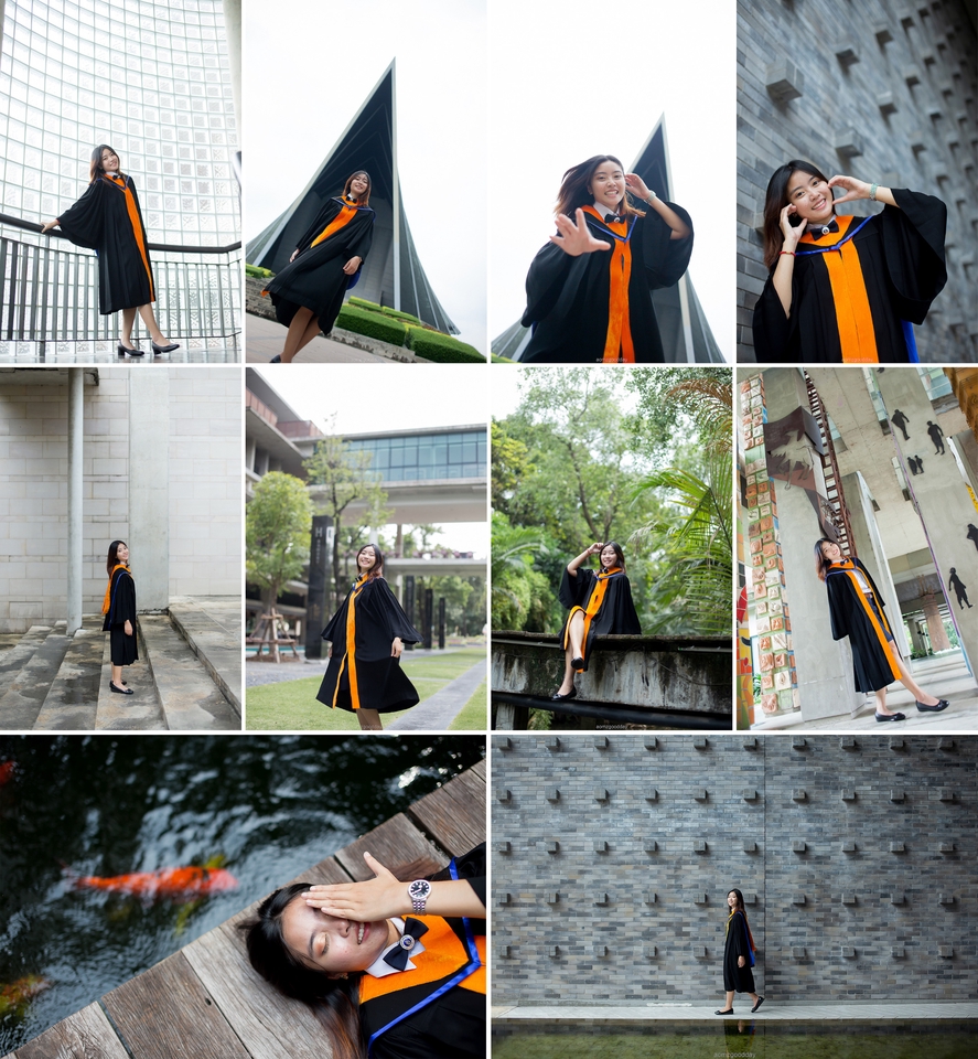 ถ่ายรูปรับปริญญา ช่างภาพรับปริญญา บริการถ่ายภาพ