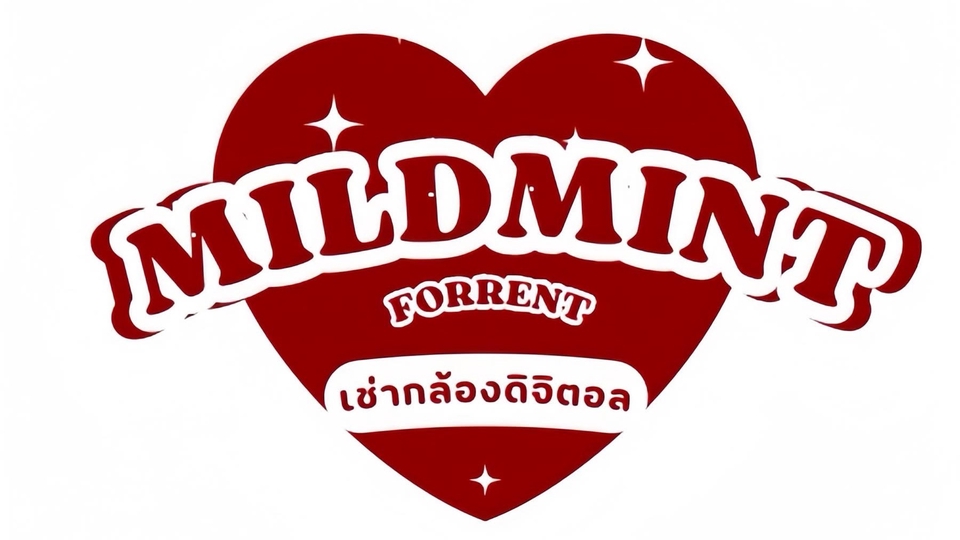 เช่ากล้อง