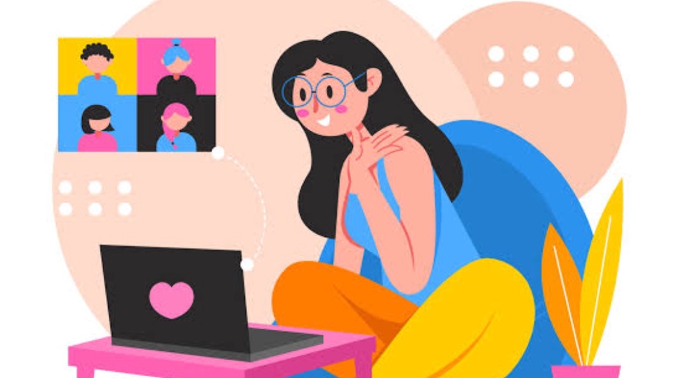 หาเพื่อนเล่นROV เล่นเกมเป็นเพื่อน ไต่แรงค์ROV