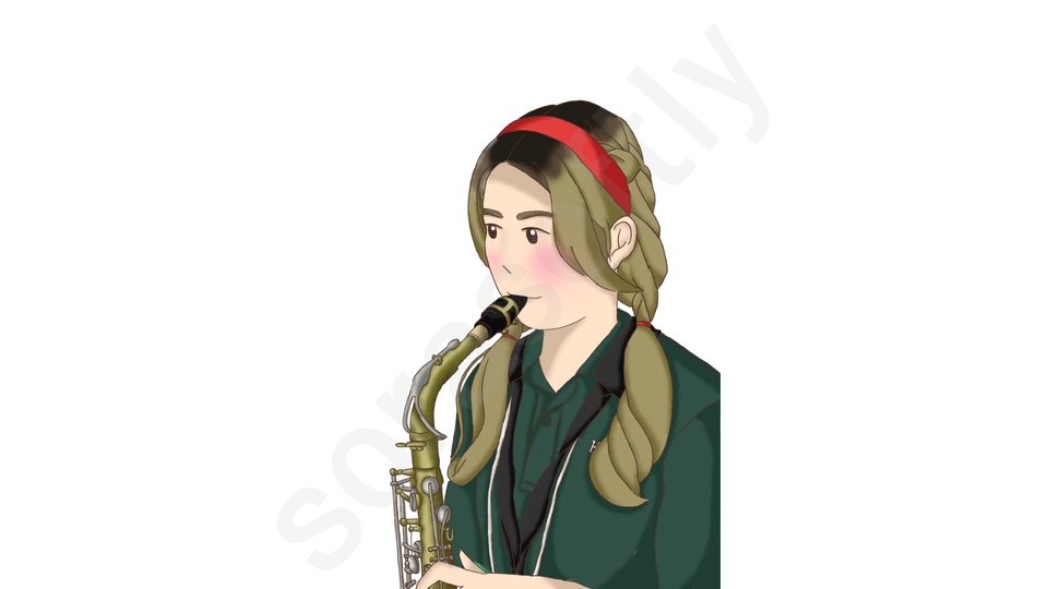 ออกแบบลายผ้า - ออกแบบลายเสื้อ - 7