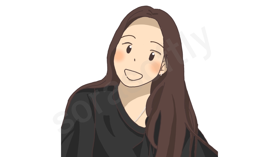 ออกแบบลายผ้า - ออกแบบลายเสื้อ - 4