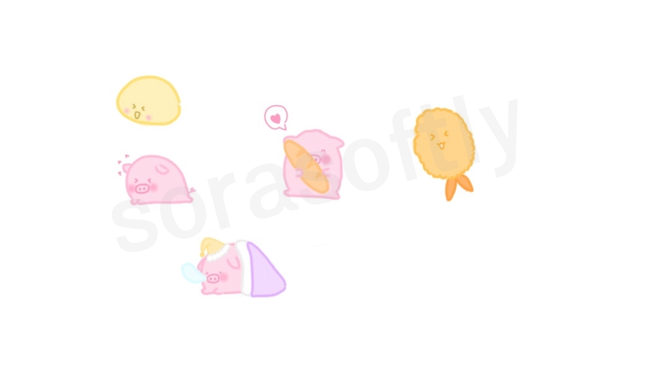 ออกแบบลายผ้า - ออกแบบลายเสื้อ - 6