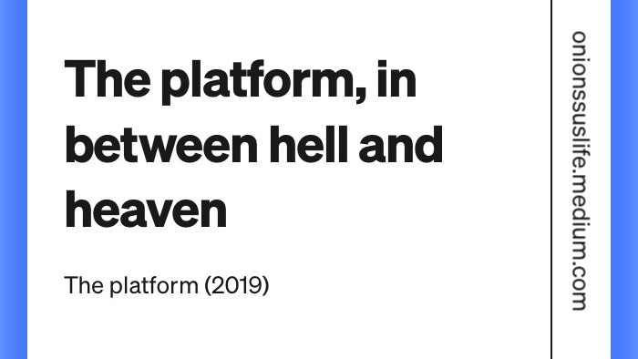 รับเขียนบทความคุณภาพสูง บทความSEO บทความภาษาอังกฤษ