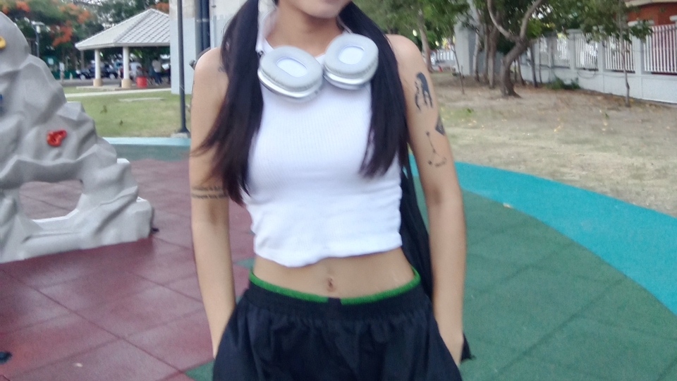 ภาพประกอบ