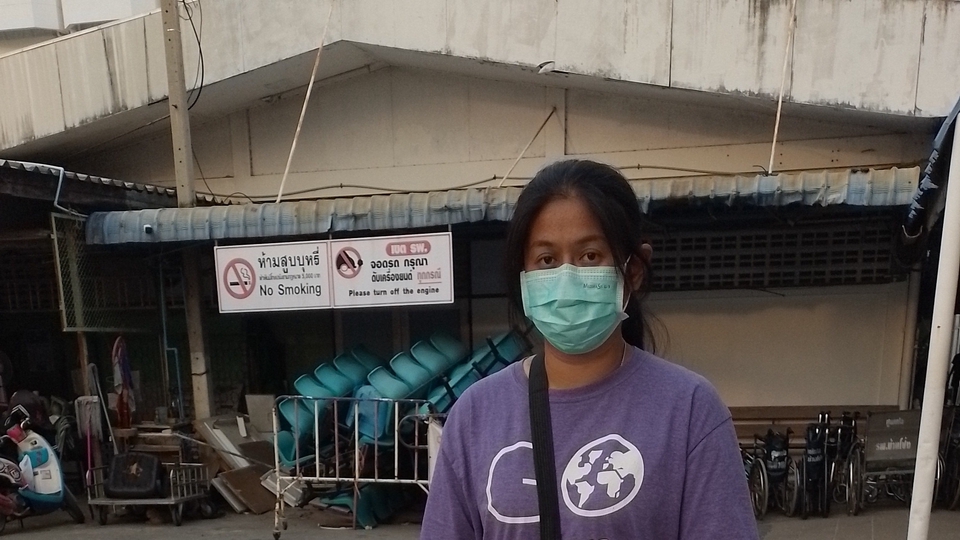 จ้างคนขับรถรายวัน บริการคนขับรถส่วนตัว ราคาประหยัด