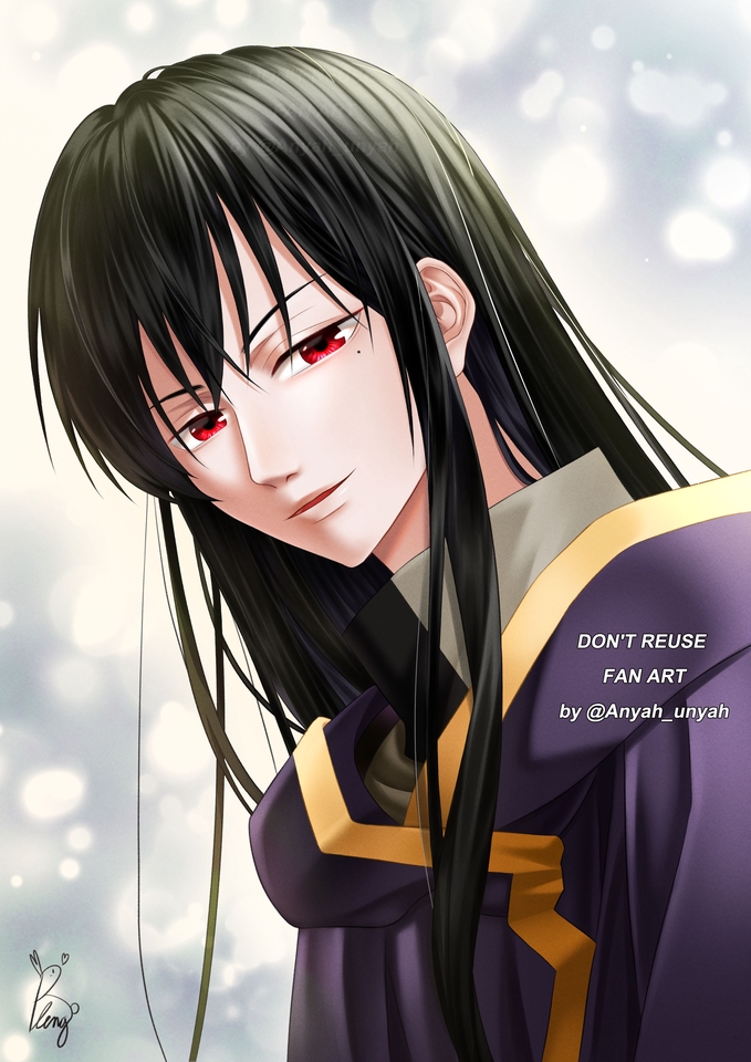 หัว - อก (สี)