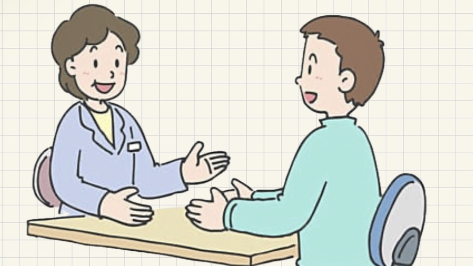 รับสนทนาพูดคุยเป็นเพื่อน โทรปลุก รับฟัง