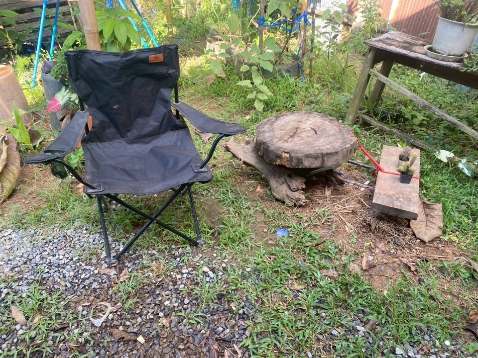 พนักงานขาย - งาน Crafts - 6