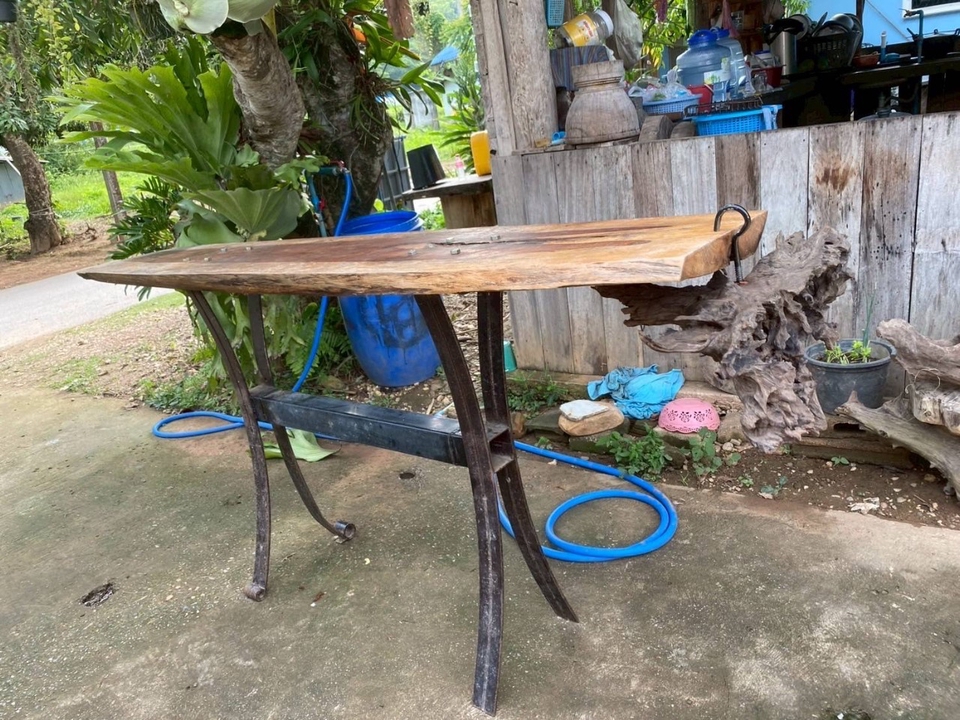 พนักงานขาย - งาน Crafts - 7