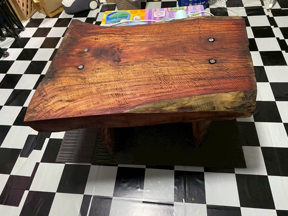 พนักงานขาย - งาน Crafts - 2