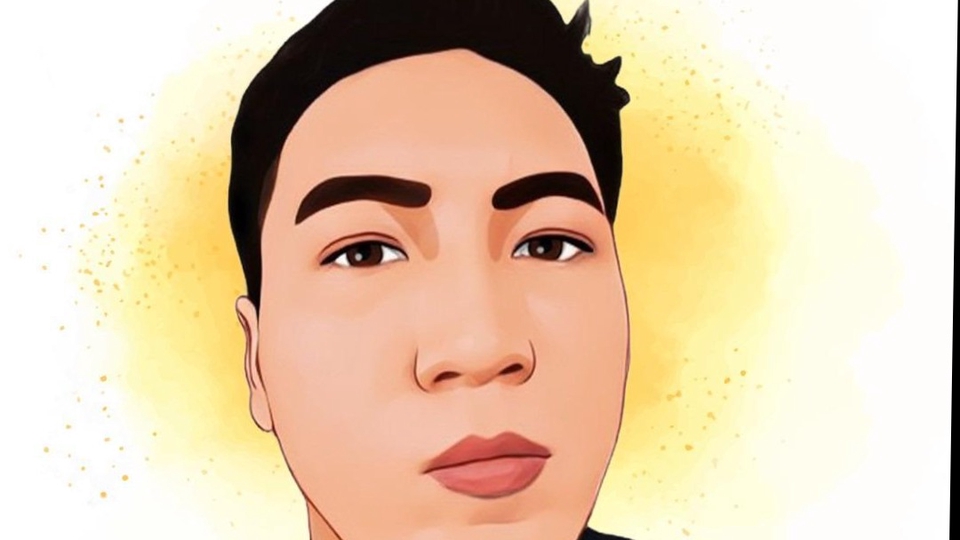 จ้างได้ ตั้งแต่ 22:00-05:00 ของทุกวัน