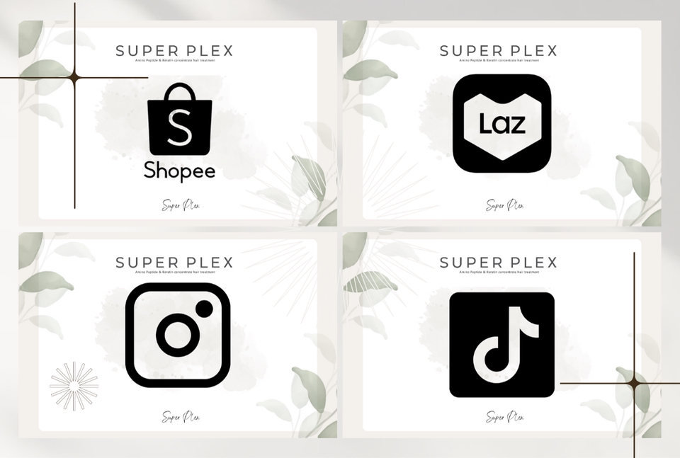ผู้เชี่ยวชาญให้ความรู้เฉพาะด้าน - ออกแบบ Rich Menu / เปิด Line OA พร้อมตั้งค่า / เปิด Line My Shop / สอนสร้าง LINE Official Account - 14