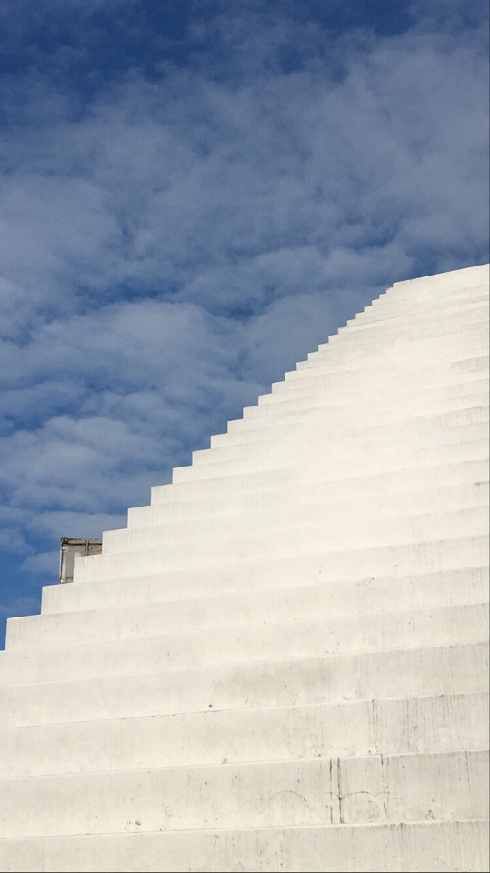 ถ่ายและตัดต่อวีดีโอ - ถ่ายวิวภาพสื่อความรู้สึก - 5