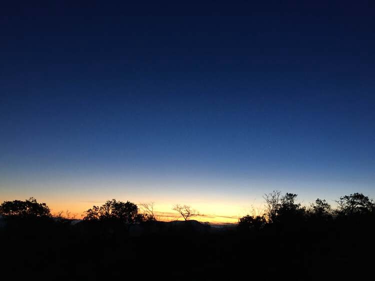 ถ่ายและตัดต่อวีดีโอ - ถ่ายวิวภาพสื่อความรู้สึก - 4