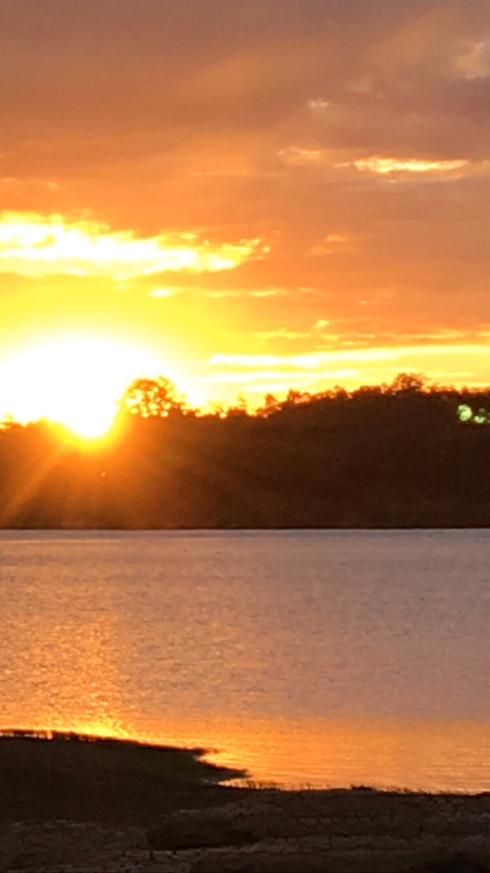 ถ่ายและตัดต่อวีดีโอ - ถ่ายวิวภาพสื่อความรู้สึก - 6