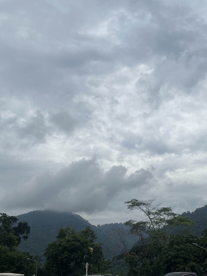 ถ่ายและตัดต่อวีดีโอ - ถ่ายวิวภาพสื่อความรู้สึก - 10