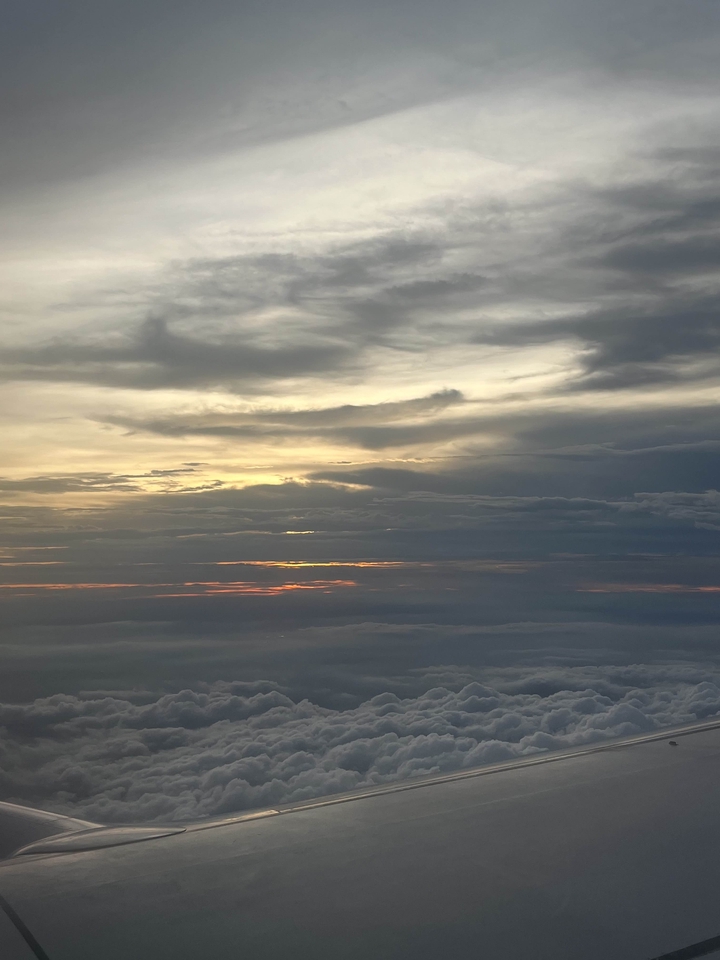 ถ่ายและตัดต่อวีดีโอ - ถ่ายวิวภาพสื่อความรู้สึก - 7