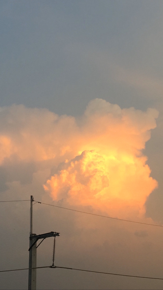 ถ่ายและตัดต่อวีดีโอ - ถ่ายวิวภาพสื่อความรู้สึก - 8