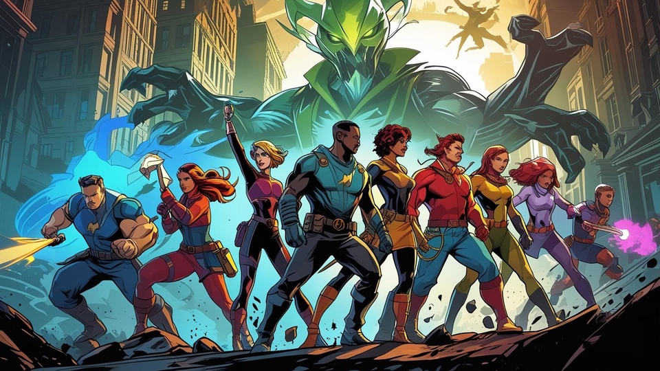 รับฟาร์มเกมอะไรก็ได้