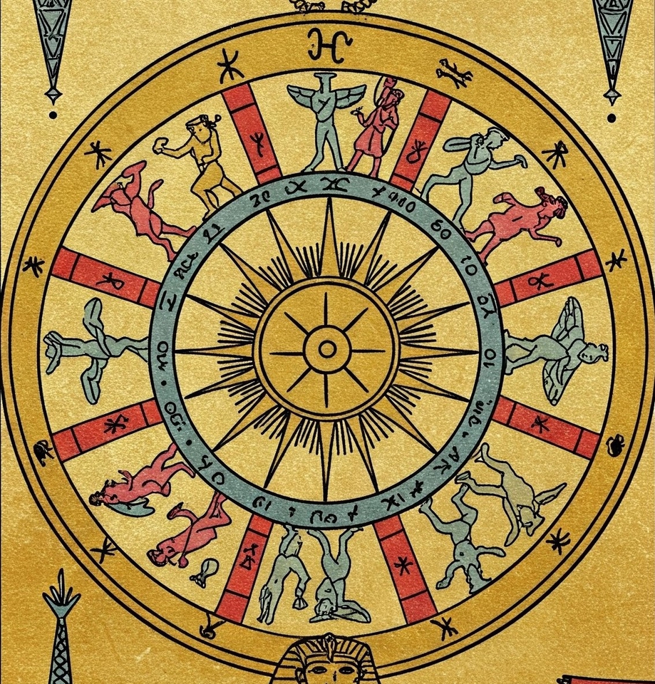 พัฒนาตนเอง - ให้คำปรึก๋ษา - 4