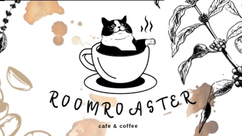 ป้ายงาน