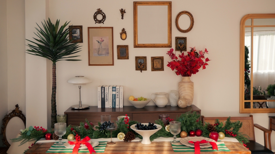 สตูดิโอให้เช่า - Villa Vanilla Studio | สตูดิโอแสงธรรมชาติ ซอยสาธุประดิษฐ์49 - 4