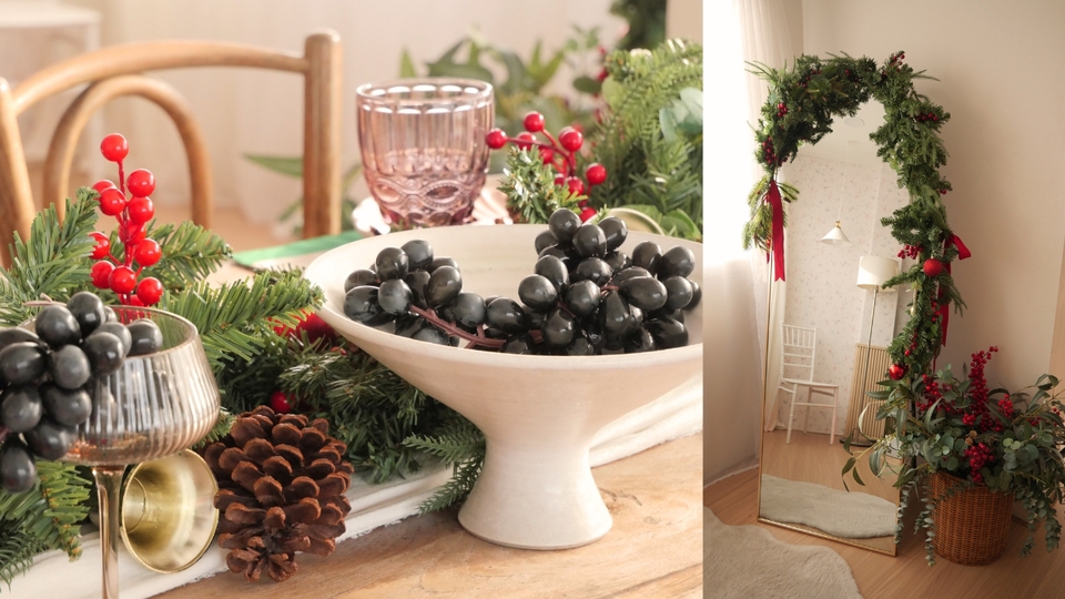 สตูดิโอให้เช่า - Villa Vanilla Studio | สตูดิโอแสงธรรมชาติ ซอยสาธุประดิษฐ์49 - 11