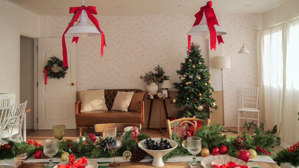 สตูดิโอให้เช่า - Villa Vanilla Studio | สตูดิโอแสงธรรมชาติ ซอยสาธุประดิษฐ์49 - 2