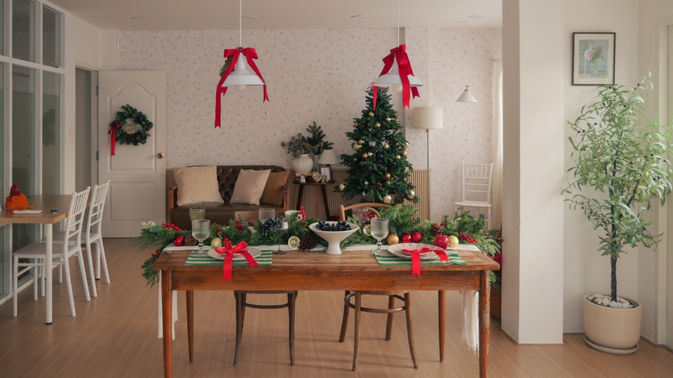 สตูดิโอให้เช่า - Villa Vanilla Studio | สตูดิโอแสงธรรมชาติ ซอยสาธุประดิษฐ์49 - 6