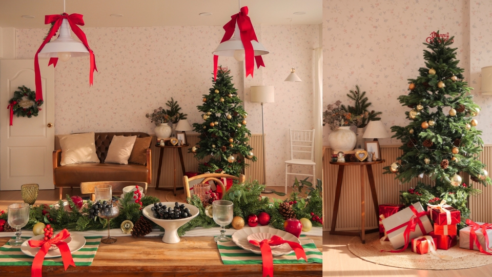 สตูดิโอให้เช่า - Villa Vanilla Studio | สตูดิโอแสงธรรมชาติ ซอยสาธุประดิษฐ์49 - 9