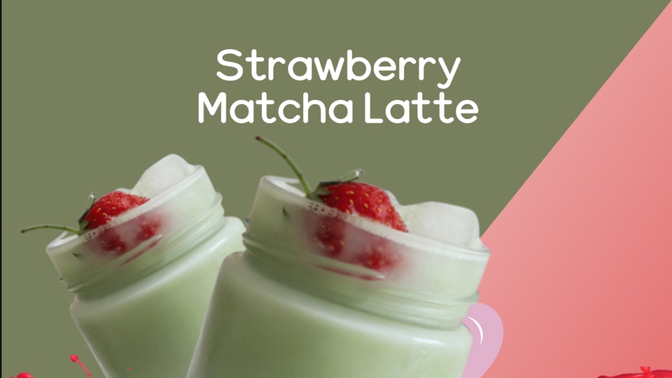 รับออกแบบ โบชัวร์โฆษณาออนไลน์