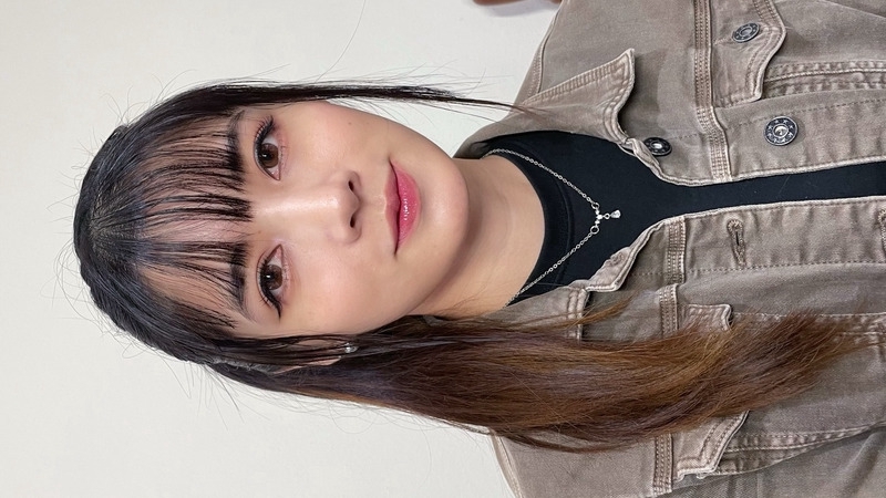 แต่งหน้ารับปริญญา ช่างแต่งหน้าสไตล์เกาหลี สวยหวาน