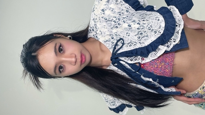 รับแต่งหน้าเจ้าสาว แต่งหน้าทำผมสไตล์เกาหลี สวยหวาน