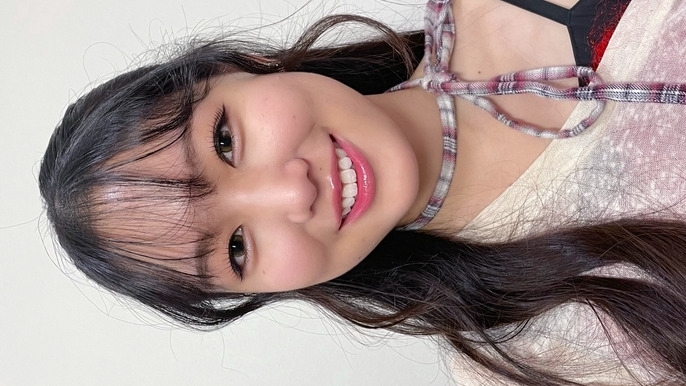 รับแต่งหน้าเจ้าสาว แต่งหน้าสไตล์เกาหลี ธรรมชาติสวยใส