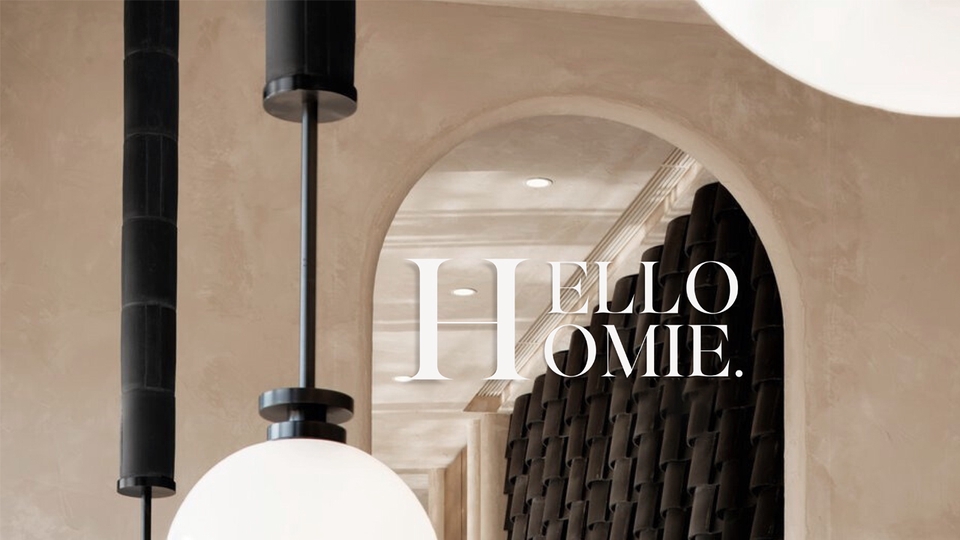 Presentation - Mood board Interior ชัดเจน สื่อสารคอนเซปต์ สำหรับฟรีแลนซ์-บ.เล็ก - 2