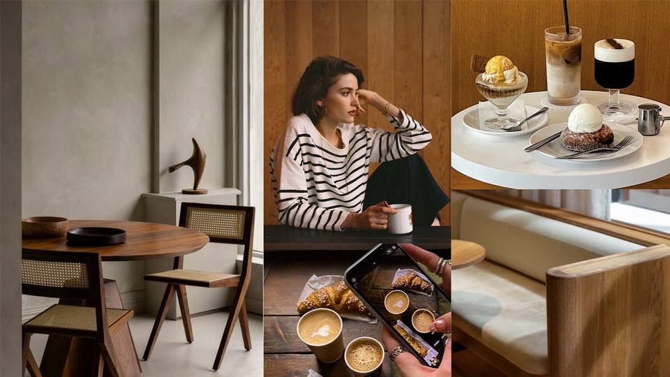 Presentation - Mood board Interior ชัดเจน สื่อสารคอนเซปต์ สำหรับฟรีแลนซ์-บ.เล็ก - 5