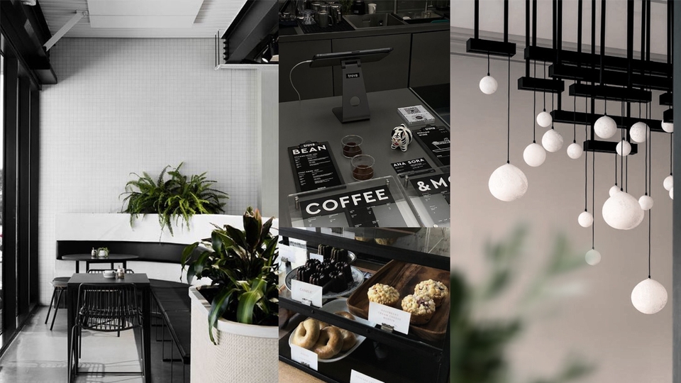 Presentation - Mood board Interior ชัดเจน สื่อสารคอนเซปต์ สำหรับฟรีแลนซ์-บ.เล็ก - 9