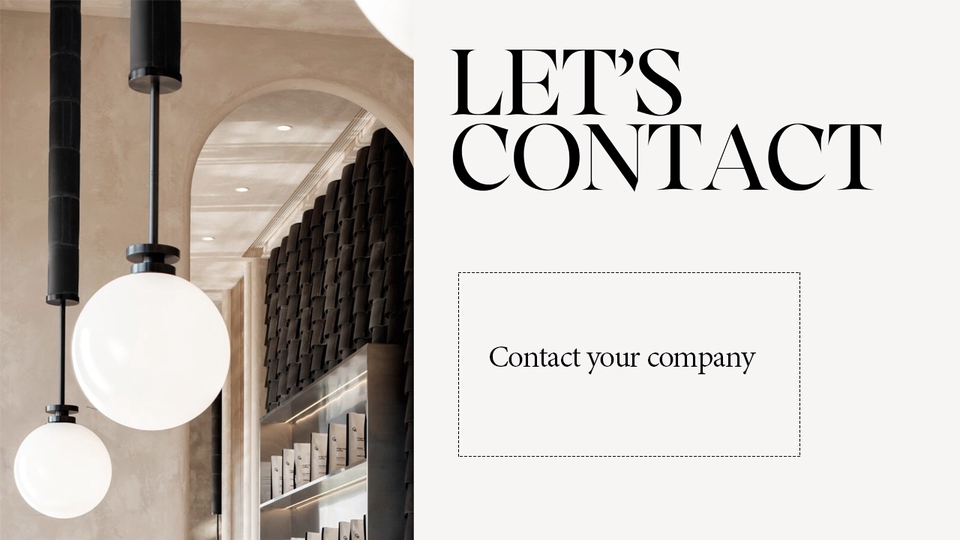 Presentation - Mood board Interior ชัดเจน สื่อสารคอนเซปต์ สำหรับฟรีแลนซ์-บ.เล็ก - 10