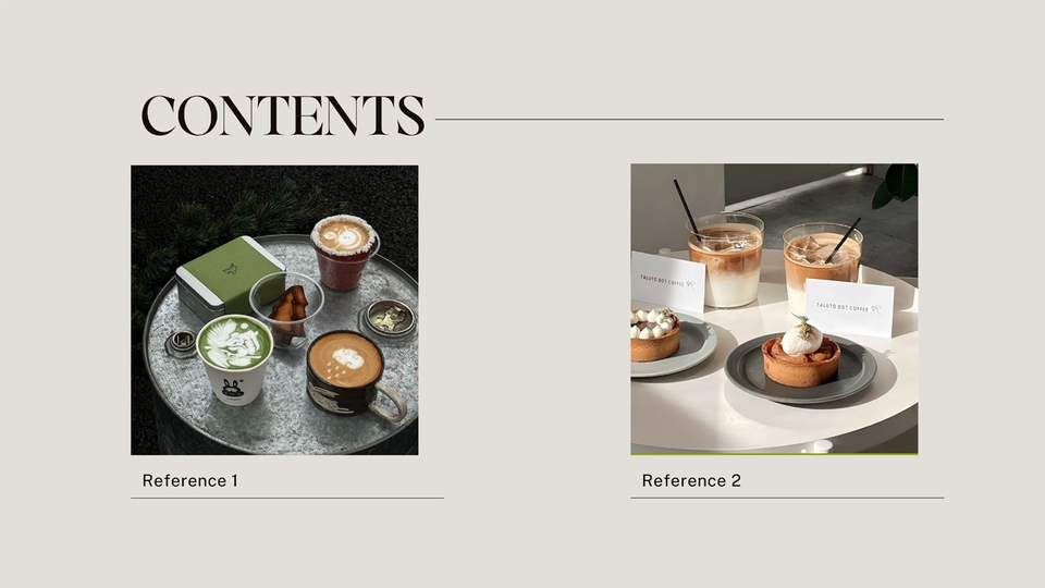 Presentation - Mood board Interior ชัดเจน สื่อสารคอนเซปต์ สำหรับฟรีแลนซ์-บ.เล็ก - 3