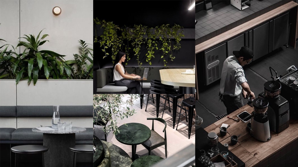 Presentation - Mood board Interior ชัดเจน สื่อสารคอนเซปต์ สำหรับฟรีแลนซ์-บ.เล็ก - 8