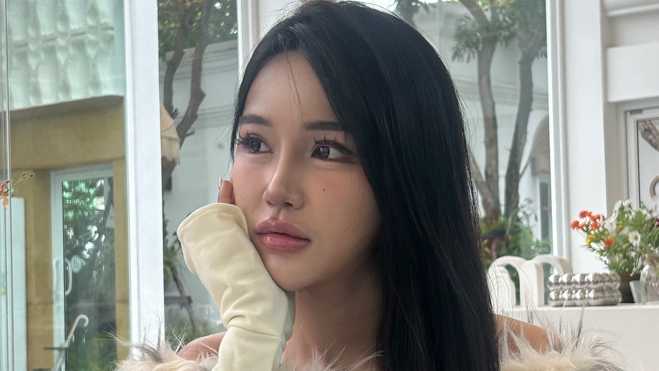 นักร้องหญิงสวย หานักร้องกรุงเทพฯ รับงานร้องเพลง งานอีเว้นท์ งานเลี้ยง งานแต่งงาน นักร้องเสียงดี
