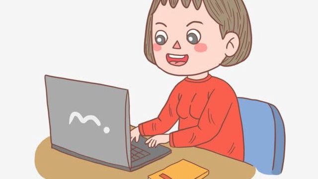 เรียนexcelตัวต่อตัว สอนexcelพื้นฐาน คอร์สเรียนexcel