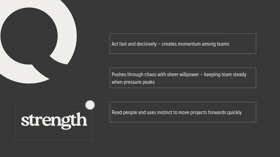 ที่ปรึกษางานก่อสร้าง - Consultant/Project Manager - Interior (ที่ปรึกษา/ผู้จัดการงานตกแต่งภายใน) - 6