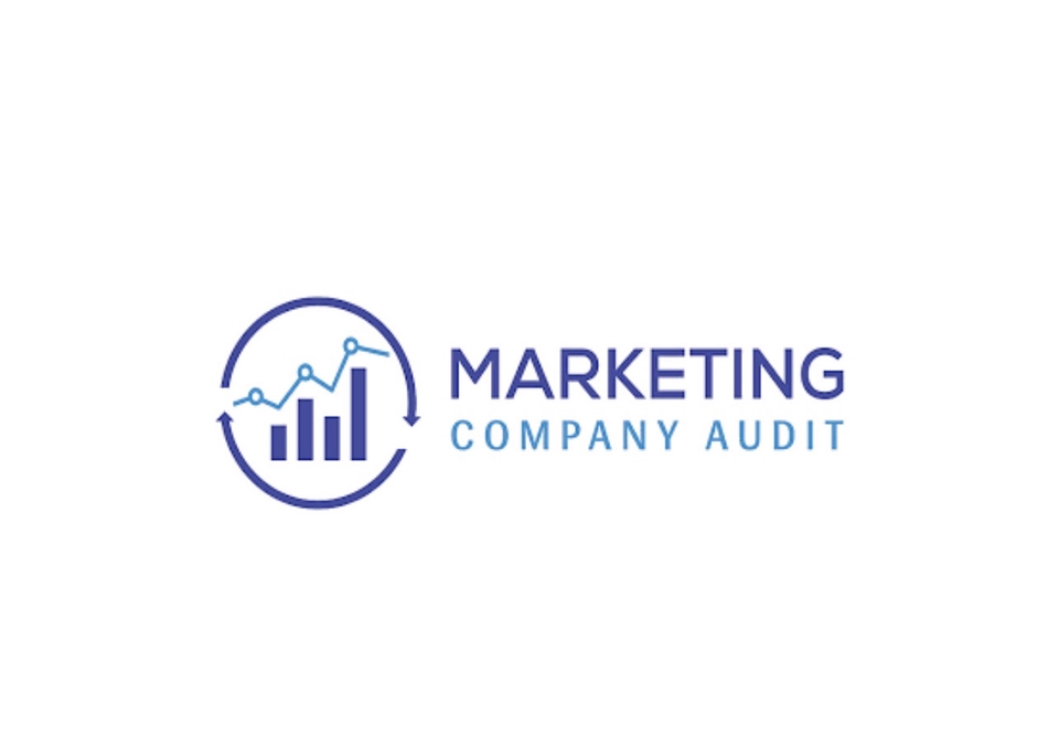 ผลงานย้อนหลัง 3-4 เดือนที่ผ่านมา