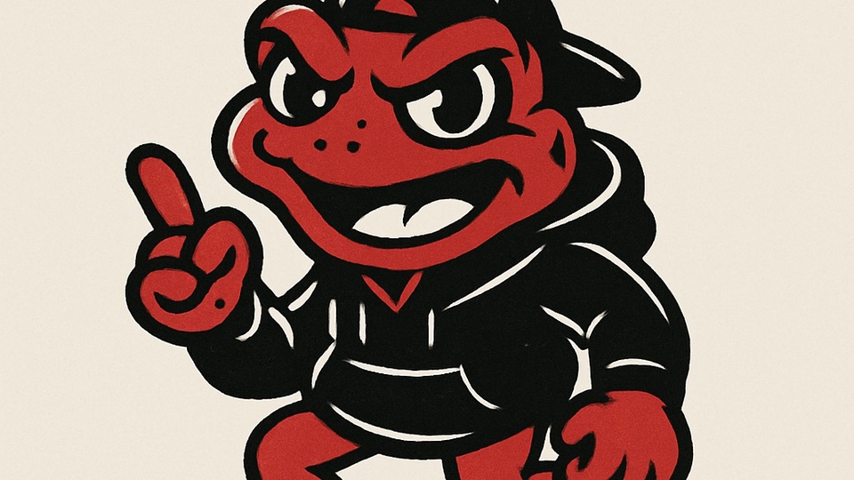 รับออกแบบสกรีนลายเสื้อต่างๆราคาส่ง.หรืองานอื่นๆลองทักมาสอบถามปรึกษารายละเอียดดูก่อนได้นะครับ