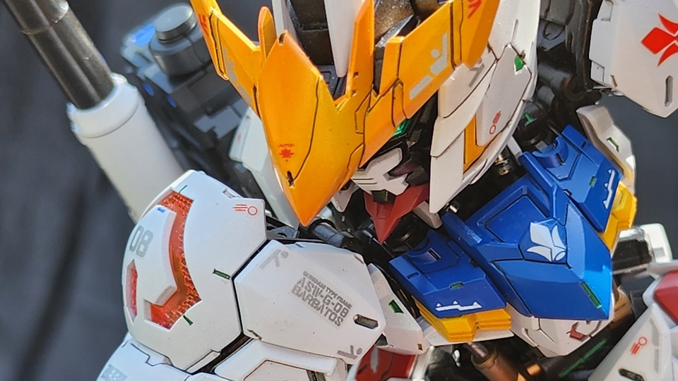 Gundam gunpla โมเดล กันพลา กันดั้ม