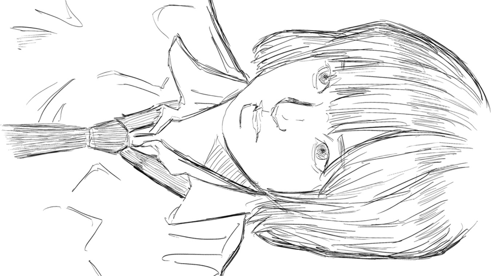 รับวาดครับ