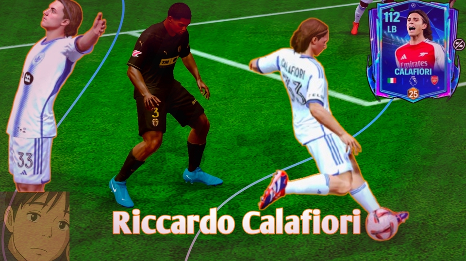 รับตัดต่อวีดีโอเกมส์ฟุตบอล ตัดต่อคลิปไฮไลท์ ทำ vdo presentation โปรโมทเกม