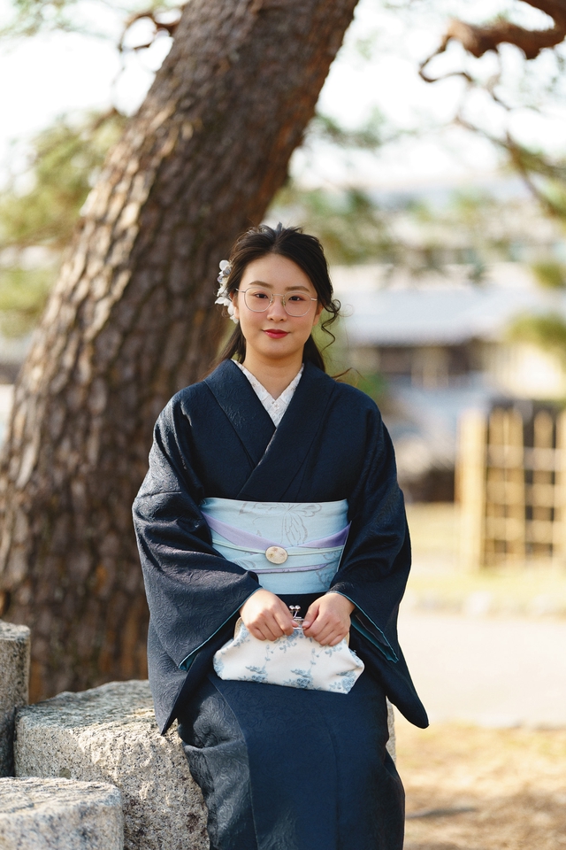 Photography - ภาพคู่ขอแต่งงานในญี่ปุ่น - 10