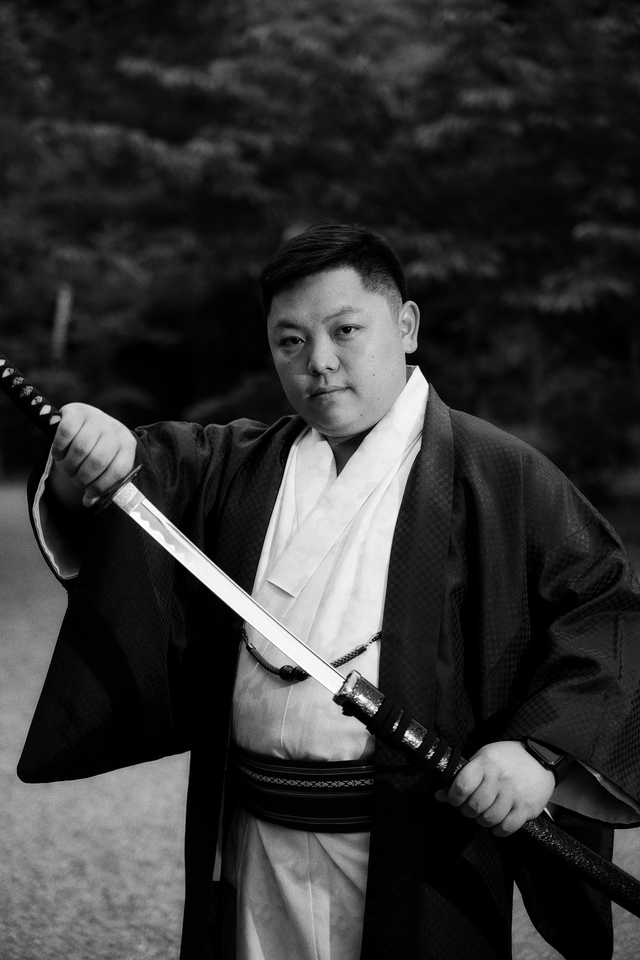 Photography - ภาพคู่ขอแต่งงานในญี่ปุ่น - 25